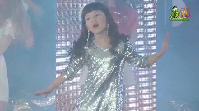 TV Star, Ed.3 смотреть онлайн