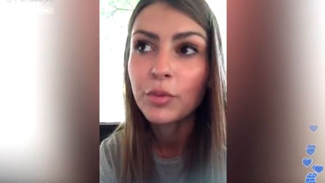 ГУБЫ: цена, анестезия, препарат, муж, собачка.