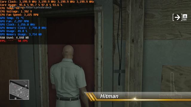 Unlock $13 Dual Core into Quad Core смотреть онлайн