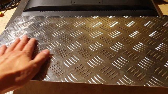 Узелок-2: Прикидки. !!!Видео ОЧЕНЬ занудное! смотреть онлайн