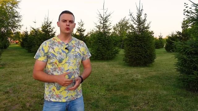 Идолы в древнем Израиле смотреть онлайн