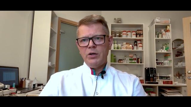 КАК ИЗБАВИТЬСЯ ОТ ПАПИЛЛОМ НА ТЕЛЕ смотреть онлайн