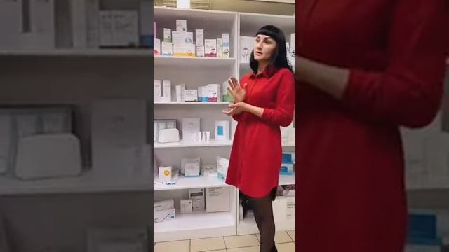 1. Уход за лицом по-корейски 2. Сравнительный анализ Спирулины 3. Маркетинг план Атоми смотреть онлайн