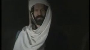 Сұлтан Бейбарыс