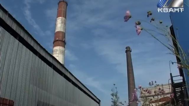 Подведены промежуточные итоги подготовки Междуреченска к зиме смотреть онлайн