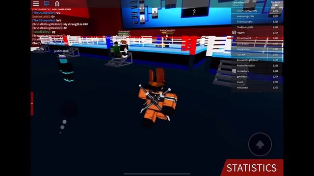 TOP 15 BEST ROBLOX Games That Have Been FORGOTTEN смотреть онлайн