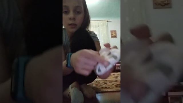 Мастерство в Деталях