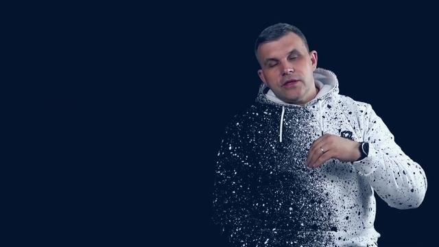 Какой Бог и чего Он хочет?/ Константин Гроховский смотреть онлайн