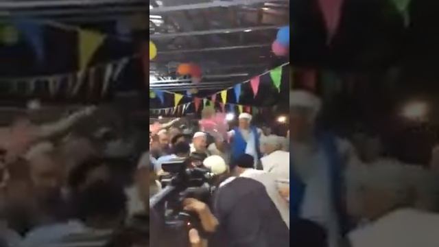 Маскара курбанали ишан смотреть онлайн