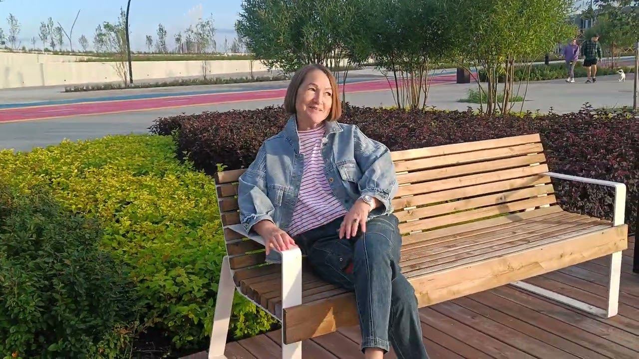 4 августа 2024 г. смотреть онлайн