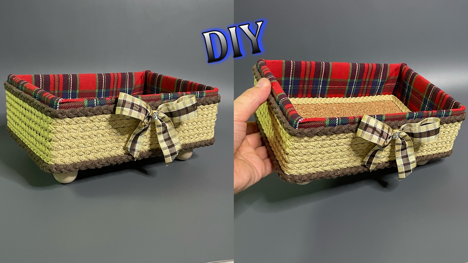 ?Я ВИДЕЛ ЭТО В МАГАЗИНЕ ЗА БОЛЬШИЕ ДЕНЬГИ А СДЕЛАЛ СВОИМИ РУКАМИ ЗА КОПЕЙКИ?ОРГАНАЙЗЕР С НОЖКАМИ? смотреть онлайн