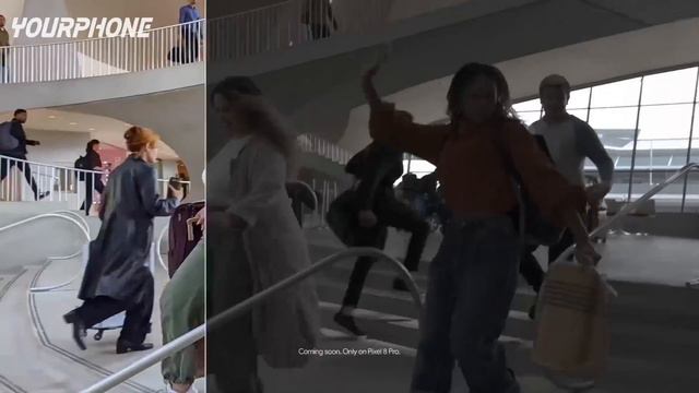 5 Must-Have Mid-Range Phones of 2024 смотреть онлайн