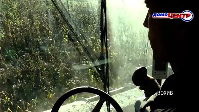 13 08 19 Техника безопасности в поле смотреть онлайн