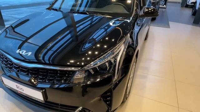 КИА. Реальные цены на все модели. Ноябрь-декабрь 2021. смотреть онлайн