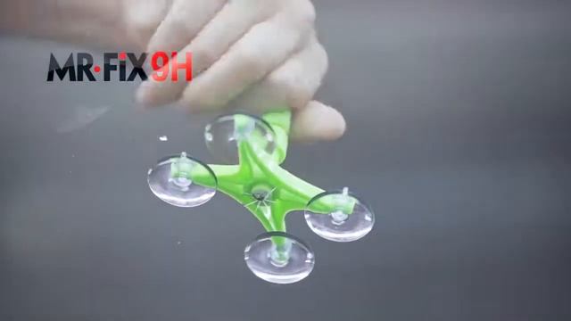 средства для ремонта ветрового стекла смотреть онлайн