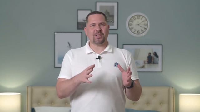 До новых встреч смотреть онлайн