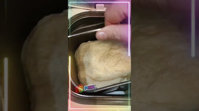 Легкие и вкусные блюда с Милой