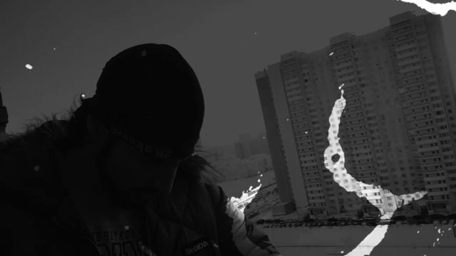 Чипинкос - Москва и Питер это не Россия смотреть онлайн