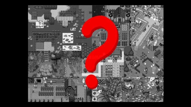 ПОТЕРЯННЫЕ ЗЛЫЕ ИГРЫ - RESIDENT EVIL 1.5 | EVIL FARMING GAME смотреть онлайн