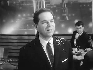 Родина -- Александр Розум