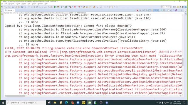 page18 смотреть онлайн
