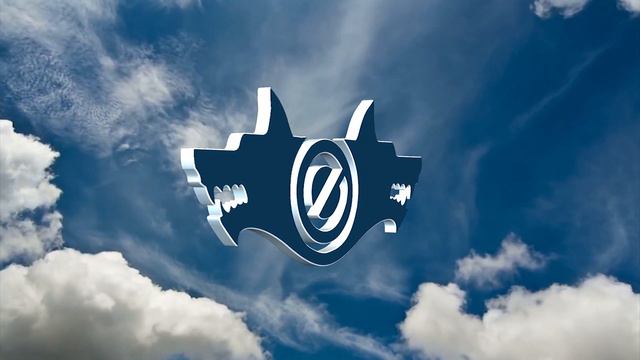 Orbital - Halcyon (Wolf-e-Wolf Remix) смотреть онлайн