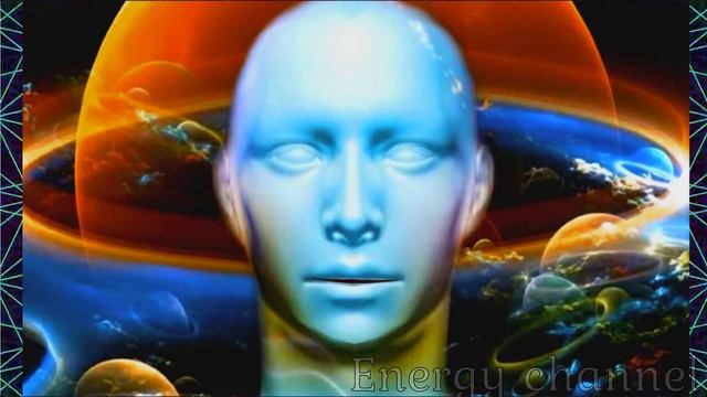 ОТЕЦ АБСОЛЮТ/МЕНТАЛЬНОЕ ТЕЛО ЧЕЛОВЕЧЕСТВА смотреть онлайн