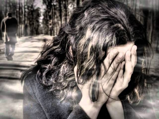где ты.....mpg смотреть онлайн