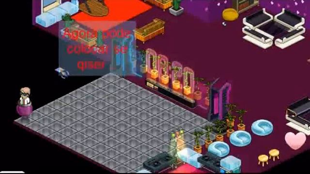 BUG DO BANZAI смотреть онлайн