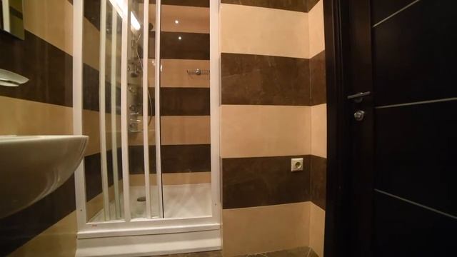 БЕЗ КОМИССИИ! Аренда стильной квартиры на Прорезной, 4. Киев. Крещатик. Золотые ворота. смотреть онлайн