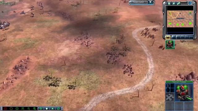 ПОЧЕМУ ЗАГНУЛАСЬ СЕРИЯ STRONGHOLD? смотреть онлайн