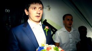 Смешной выкуп невесты на свадьбе, как провести интересно и прикольно для всех?