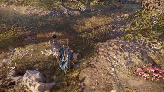 Cover Corner Kills & Avenge Quests in Valhalla's Ubisoft Connect Challenges #valhalla смотреть онлайн