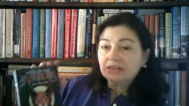 Summer Book Outlet Haul смотреть онлайн