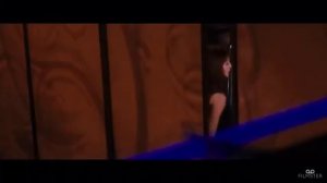 Сделай шаг (2008)