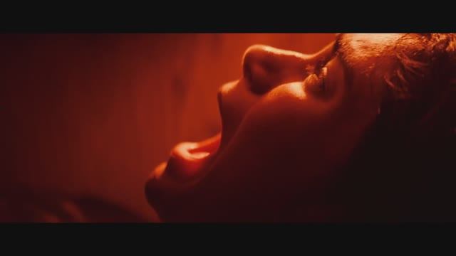 Заклятие Зло внутри (2023) Трейлер на русском смотреть онлайн