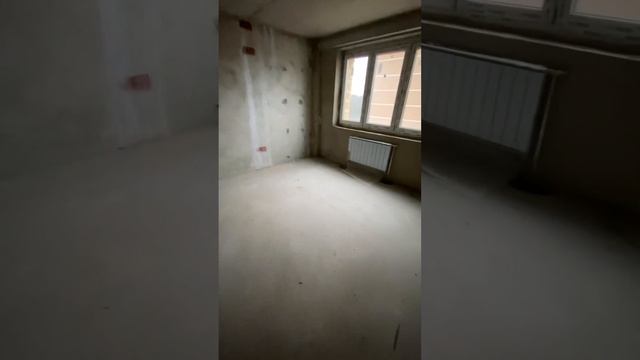 Выбираю для себя. Вариант 3 смотреть онлайн