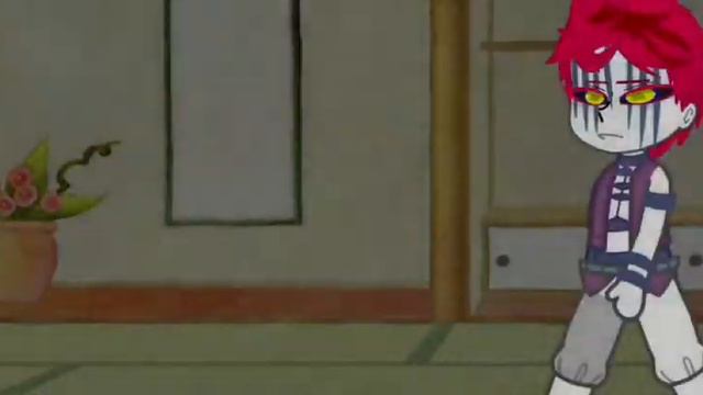 Kokushibo and douma alone [13+] LOWER YOUR VOLUME OR WEAR HEADPHONES!! [ Kokudou ] смотреть онлайн