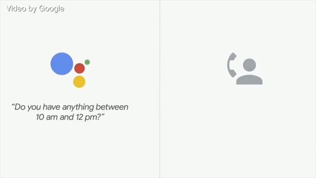 Первый взгляд на Android P Beta 2 и обзор Google I/O 2018 смотреть онлайн