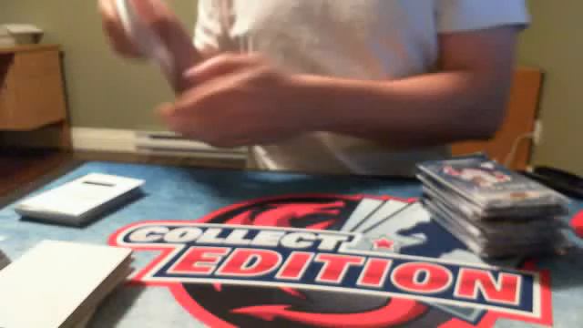 Collect-Edition Break #22 - Multi 2 box with Bonus смотреть онлайн