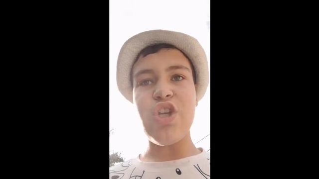 купил Айпад ????????❤️?❤️?распаковка и первое включение. смотреть онлайн