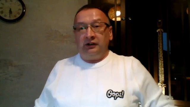 Как лучше зарегистрировать новый аккаунт на Амазон? смотреть онлайн