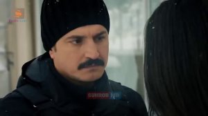 САДОКАТ кисми 92 | СЕЗОН 3-юм | 92 - سریال گروه ویژه دوبله فارسی قسمت