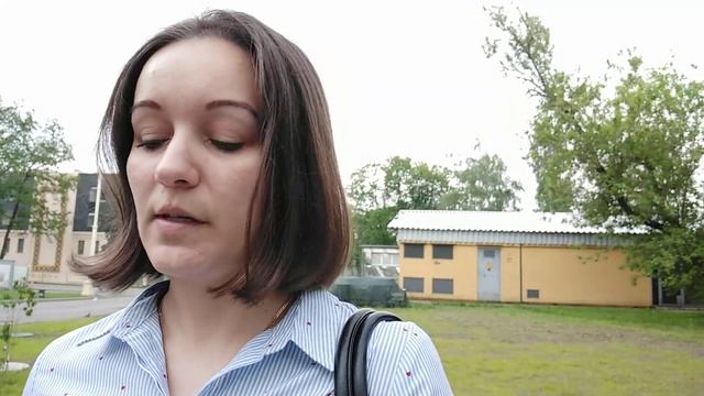 О заседании в Останкинском районном суде.Взыскание с застройщика стоимости ремонта и неустойки. смотреть онлайн