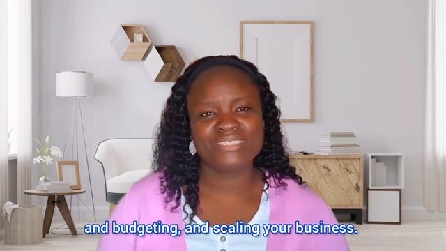 What is Bootstrapping in Business? смотреть онлайн