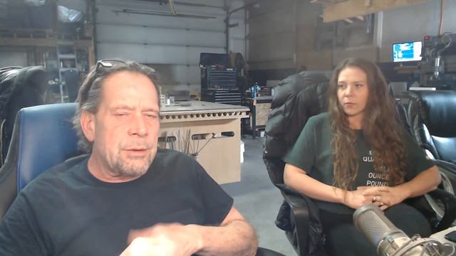 RapidChange ATC Weekly Live Stream Episode 1 смотреть онлайн