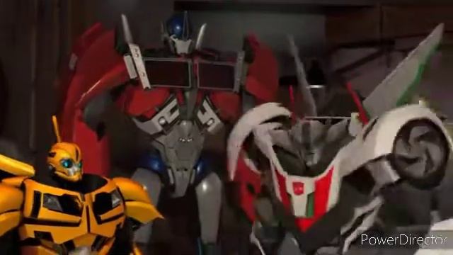 Клип уилджек . смотреть онлайн