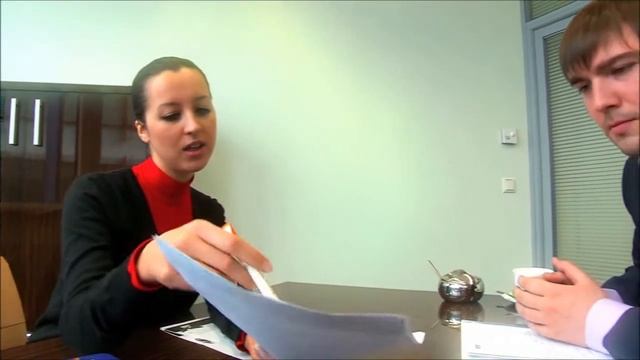 Холдинг "ЮПитер" - международная перевозка оборудования смотреть онлайн