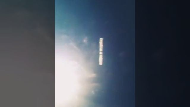 КАК ПОДКЛЮЧИТЬ ЭКРАН ПЛАНШЕТА ИЛИ СМАРТФОН К ТЕЛЕВИЗОРУ SMART TV С ПОМОЩЬЮ MIROCAST БЕЗ ПРОВОДОВ.) смотреть онлайн