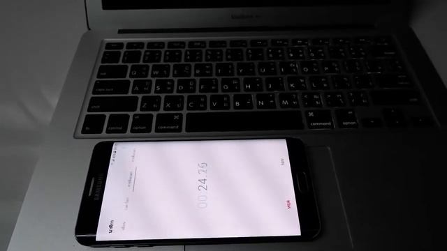 Macbook Air 13 (2014) มือสอง น่าซื้อไหม